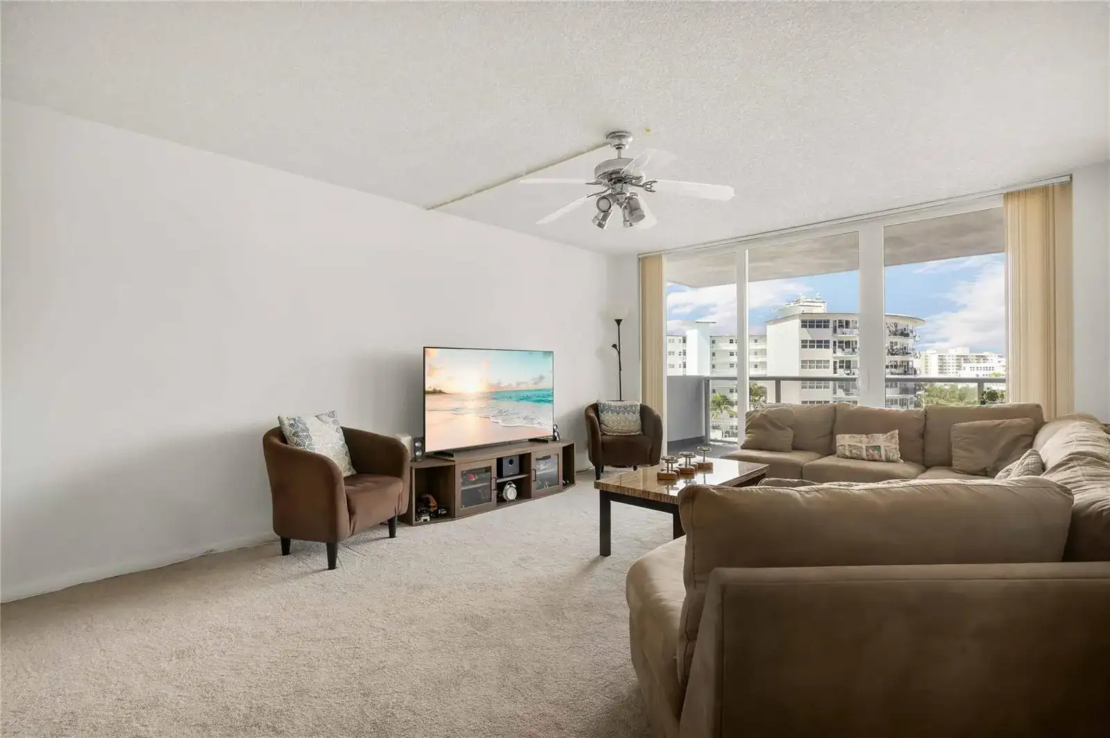 2701 N Ocean Boulevard # 5f, Fort Lauderdale FL 33308 photo 4
