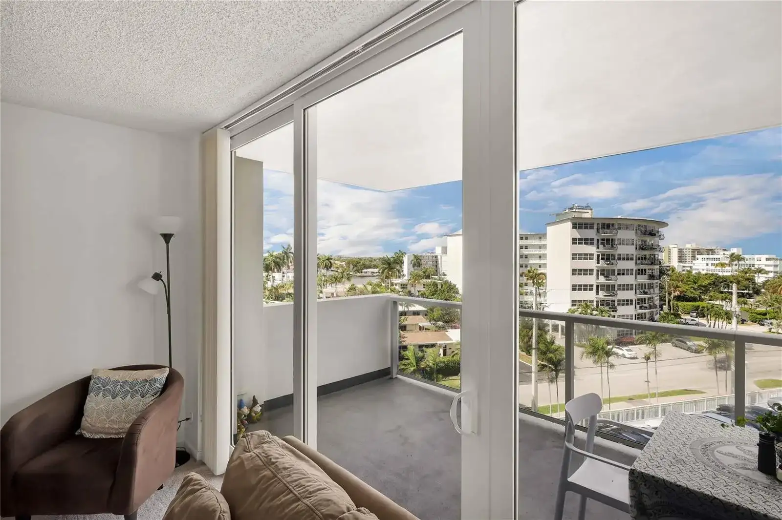 2701 N Ocean Boulevard # 5f, Fort Lauderdale FL 33308 photo 5