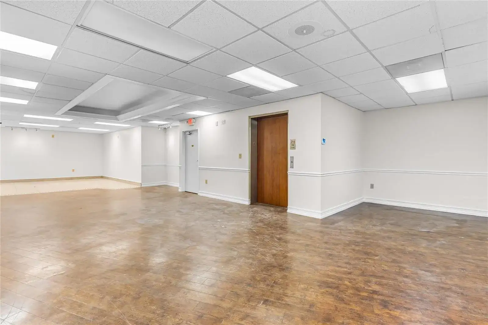 2466 E Commercial Boulevard # 103, Fort Lauderdale FL 33308 photo 5