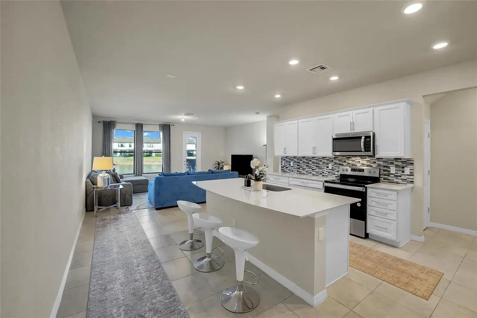 2293 S Appleton Circle, Oakland Park FL 33309