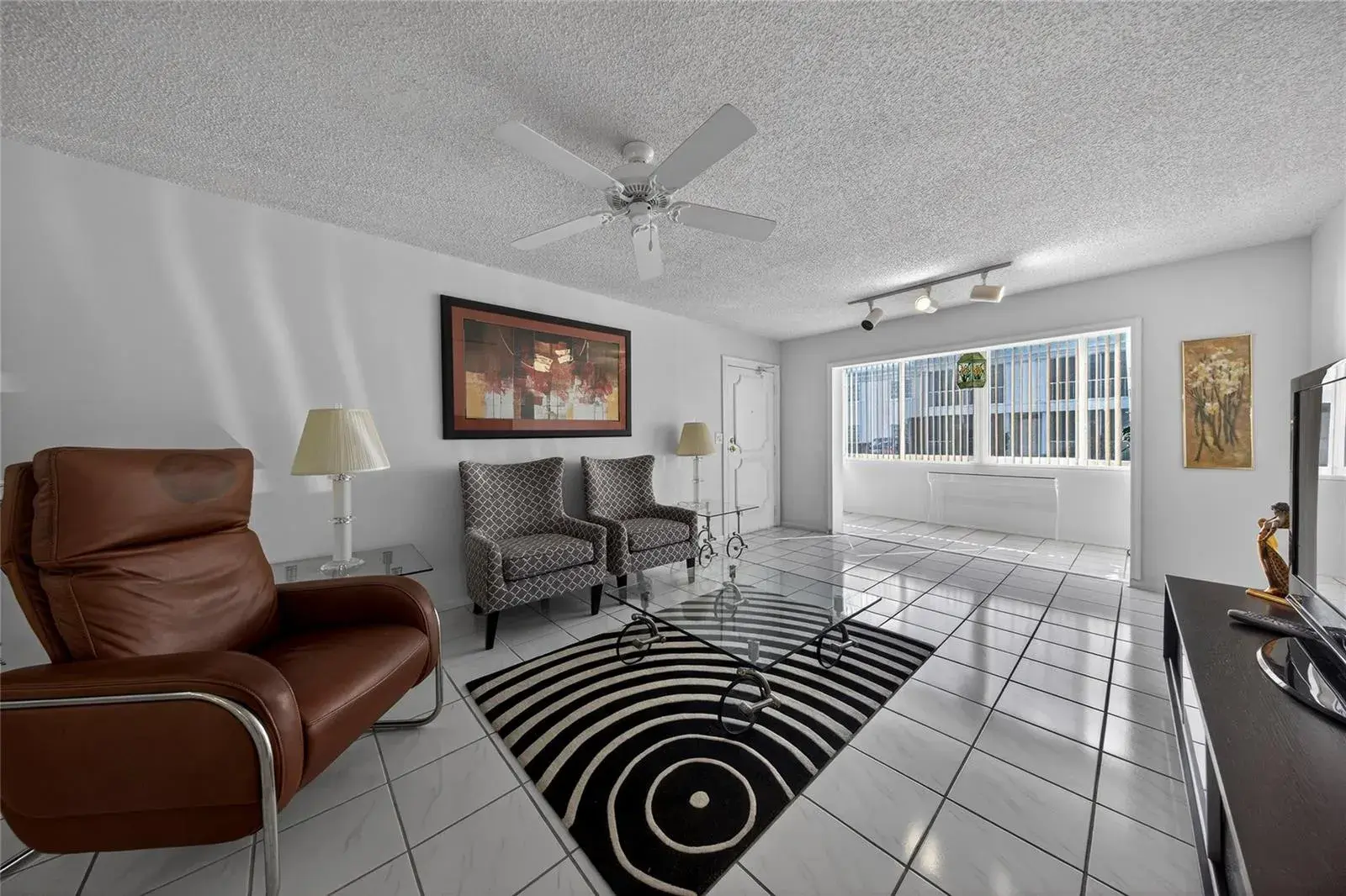 6253 Bay Club Drive # 1, Fort Lauderdale FL 33308