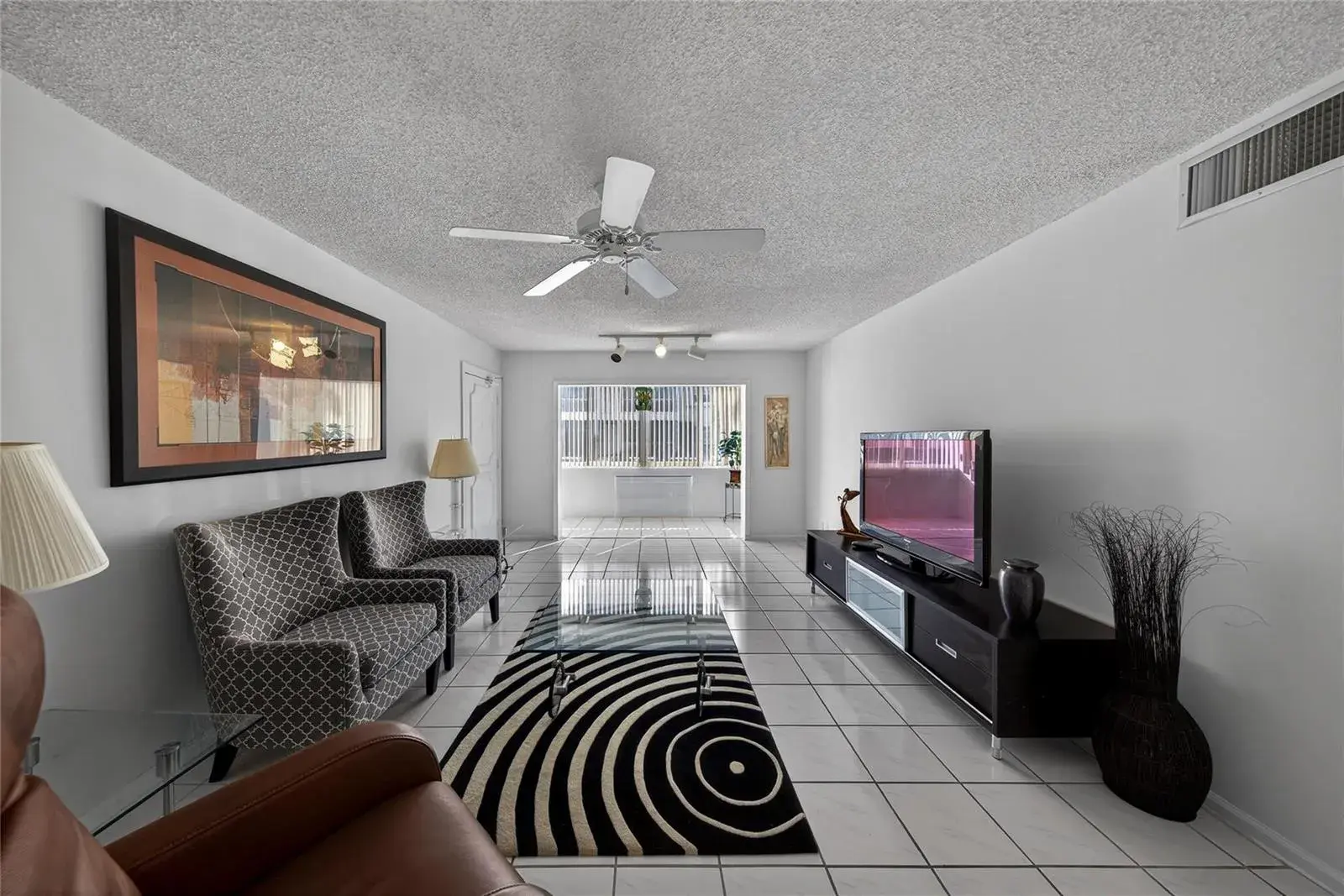 6253 Bay Club Drive # 1, Fort Lauderdale FL 33308
