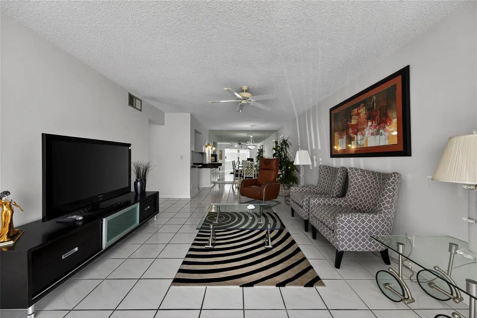 6253 Bay Club Drive # 1, Fort Lauderdale FL 33308