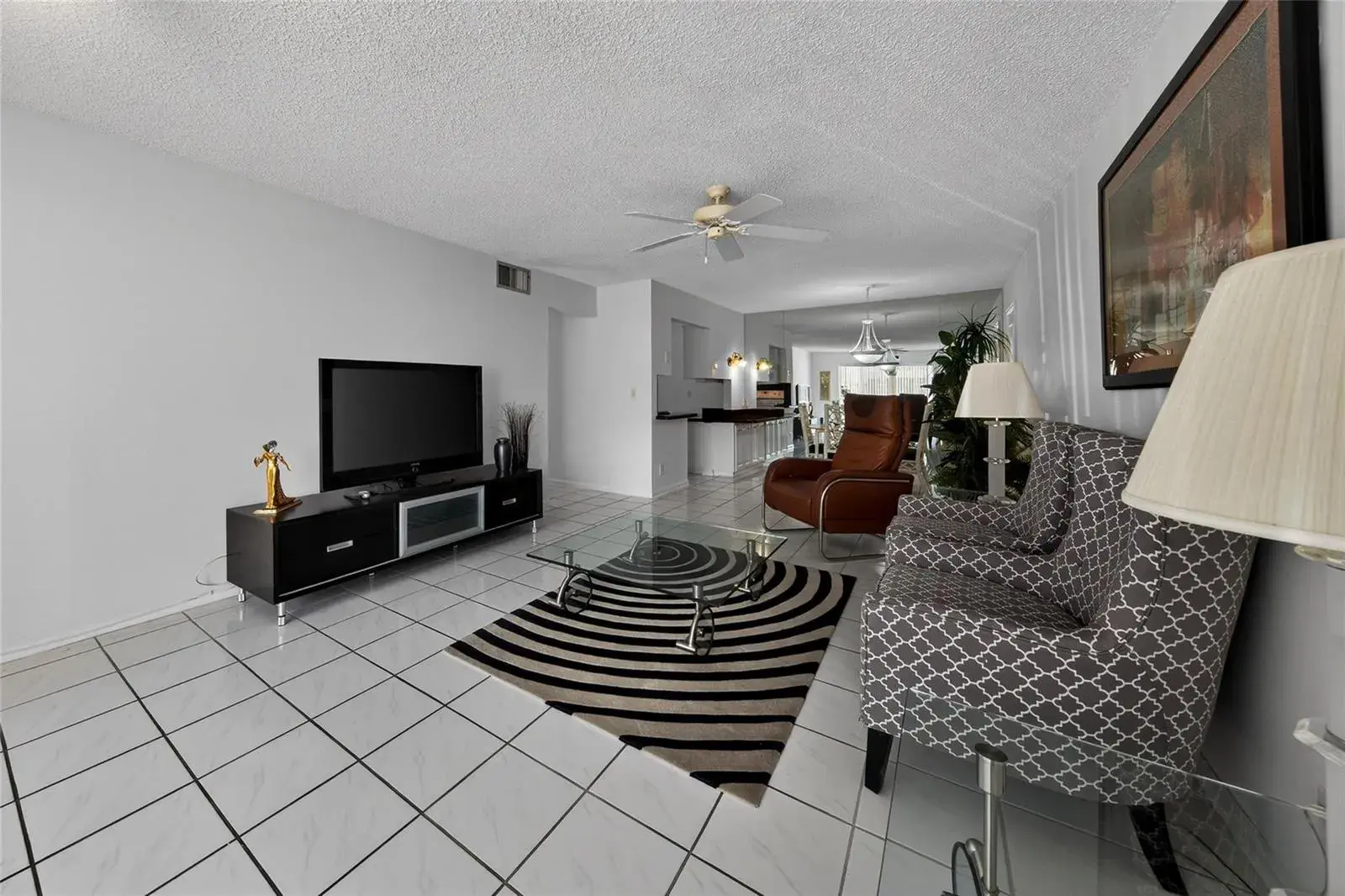 6253 Bay Club Drive # 1, Fort Lauderdale FL 33308