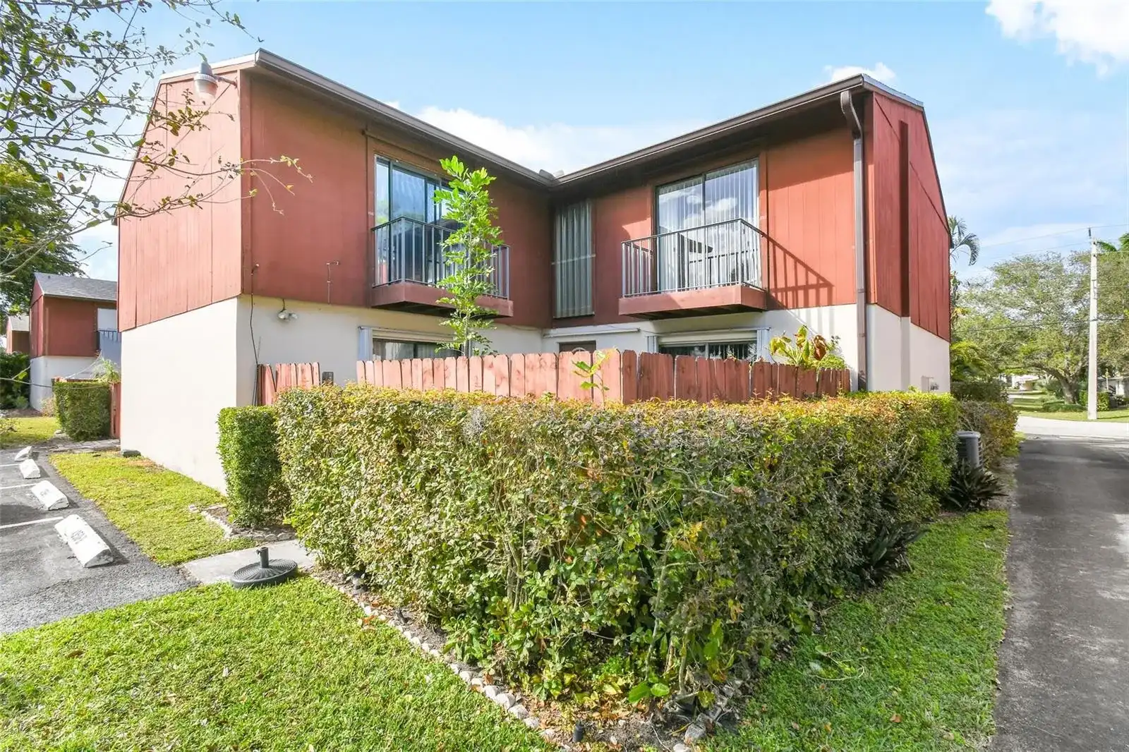 4350 Lilac Street # B, Palm Beach Gardens FL 33410