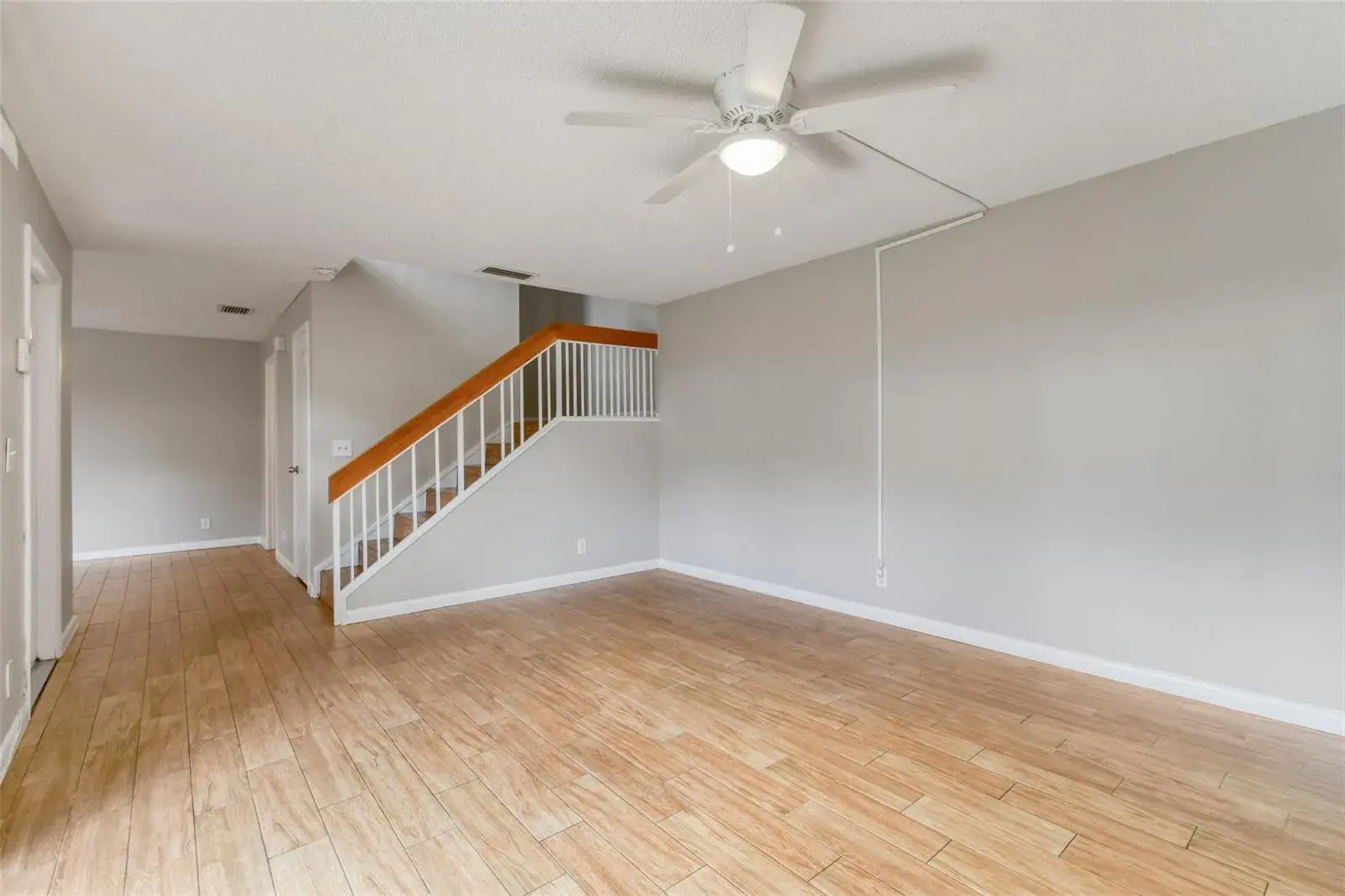 4350 Lilac Street # B, Palm Beach Gardens FL 33410