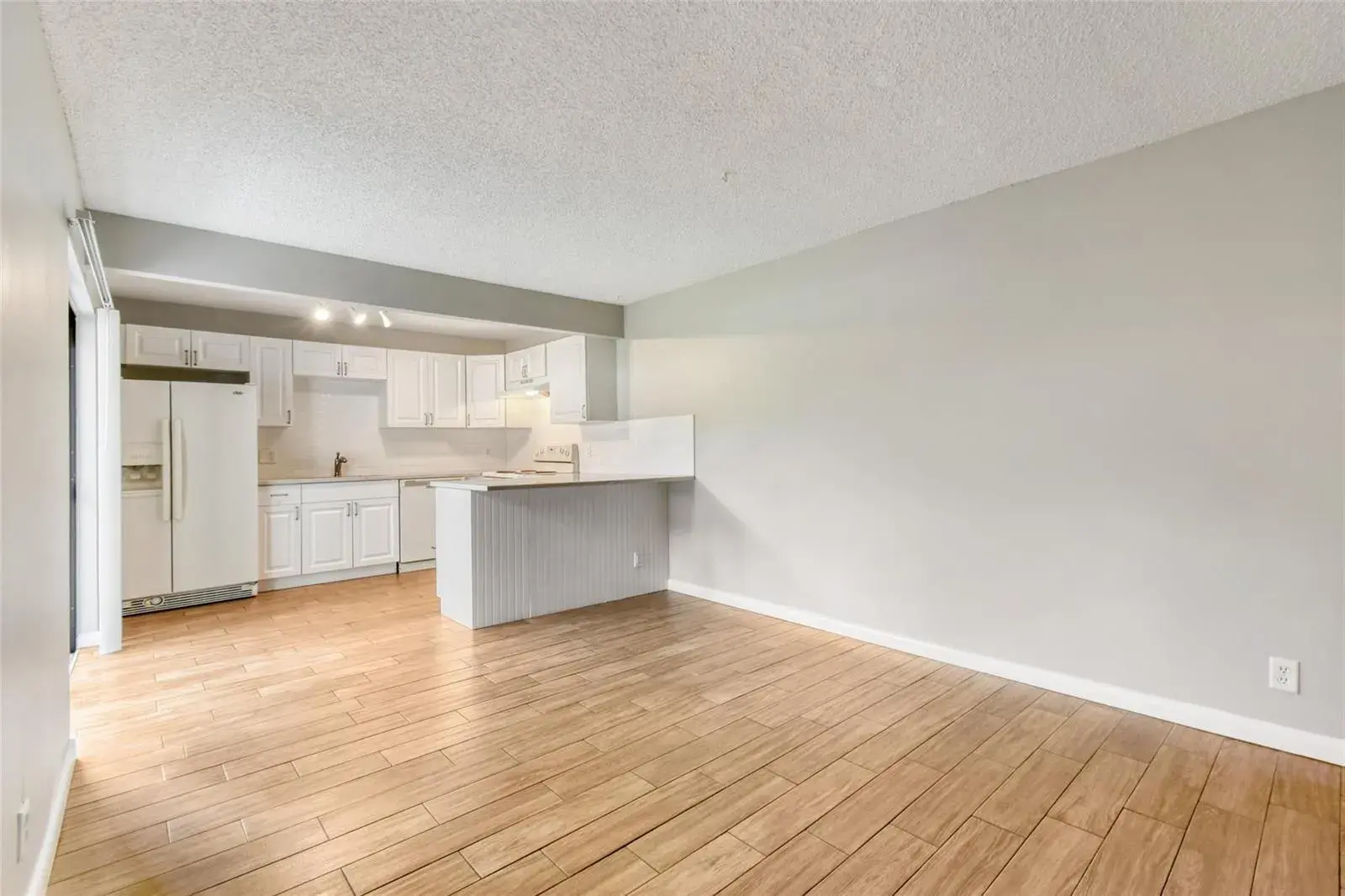 4350 Lilac Street # B, Palm Beach Gardens FL 33410