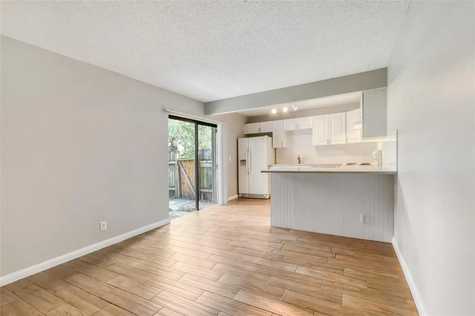 4350 Lilac Street # B, Palm Beach Gardens FL 33410 photo 4