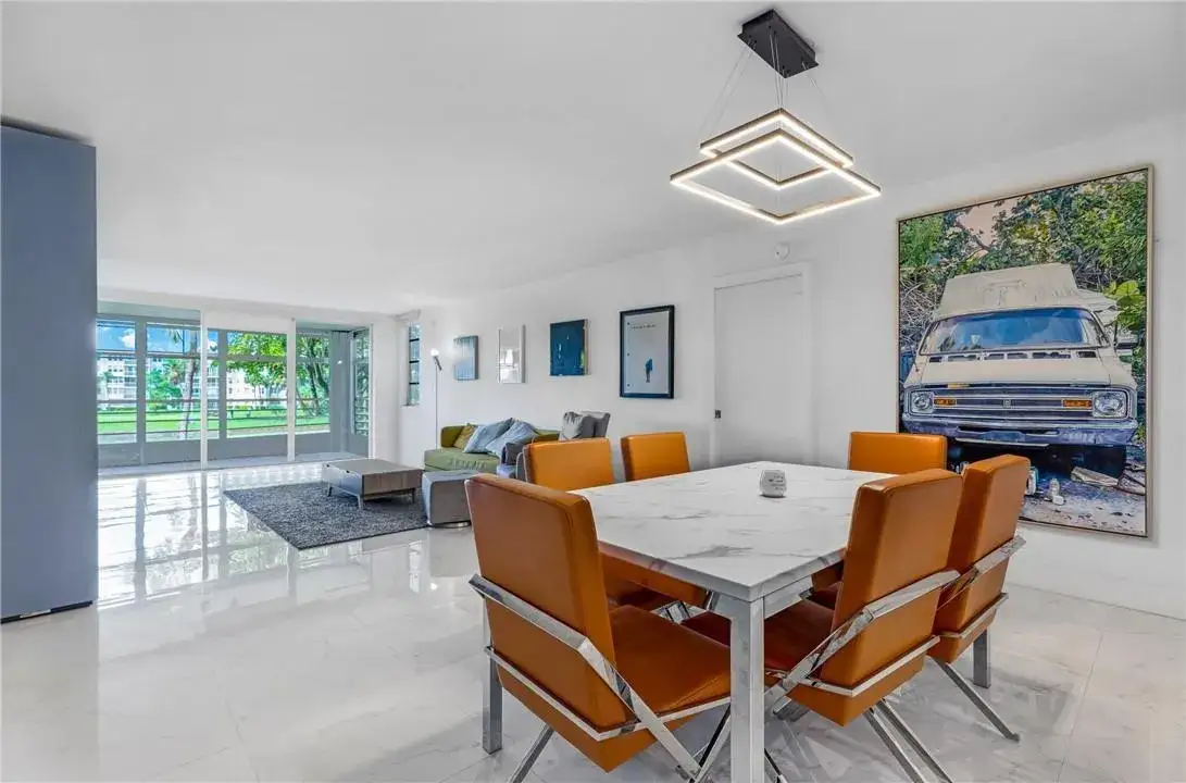 805 Cypress Boulevard # 210, Pompano Beach FL 33069