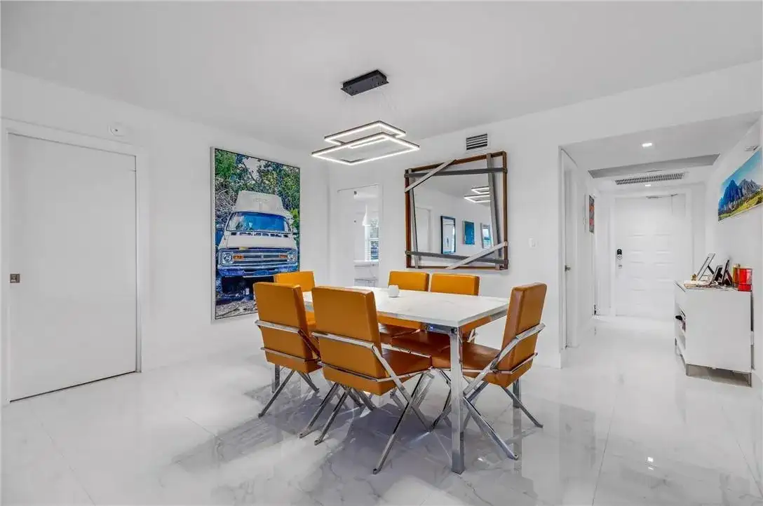 805 Cypress Boulevard # 210, Pompano Beach FL 33069 photo 2