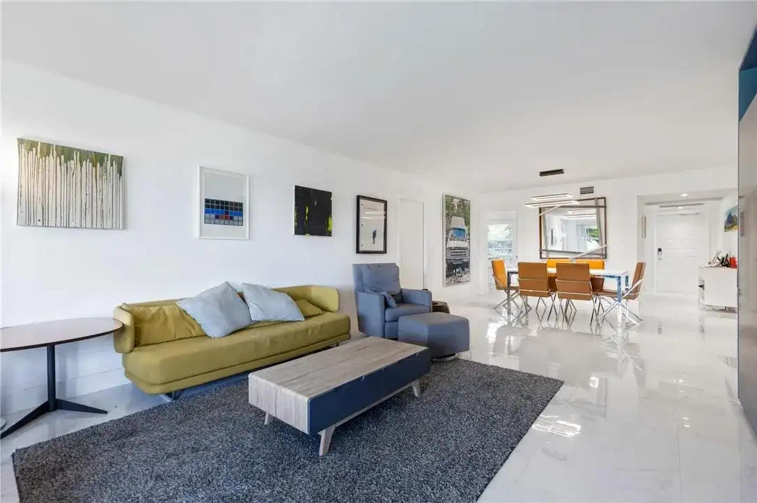 805 Cypress Boulevard # 210, Pompano Beach FL 33069 photo 3