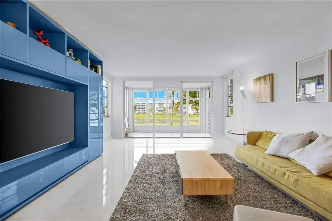 805 Cypress Boulevard # 210, Pompano Beach FL 33069 photo 4