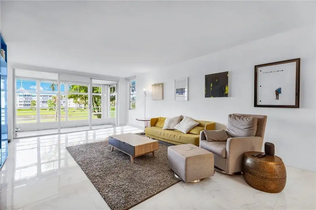 805 Cypress Boulevard # 210, Pompano Beach FL 33069 photo 5
