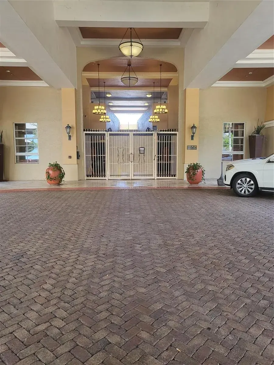520 SE 5th Avenue # 3603, Fort Lauderdale FL 33301
