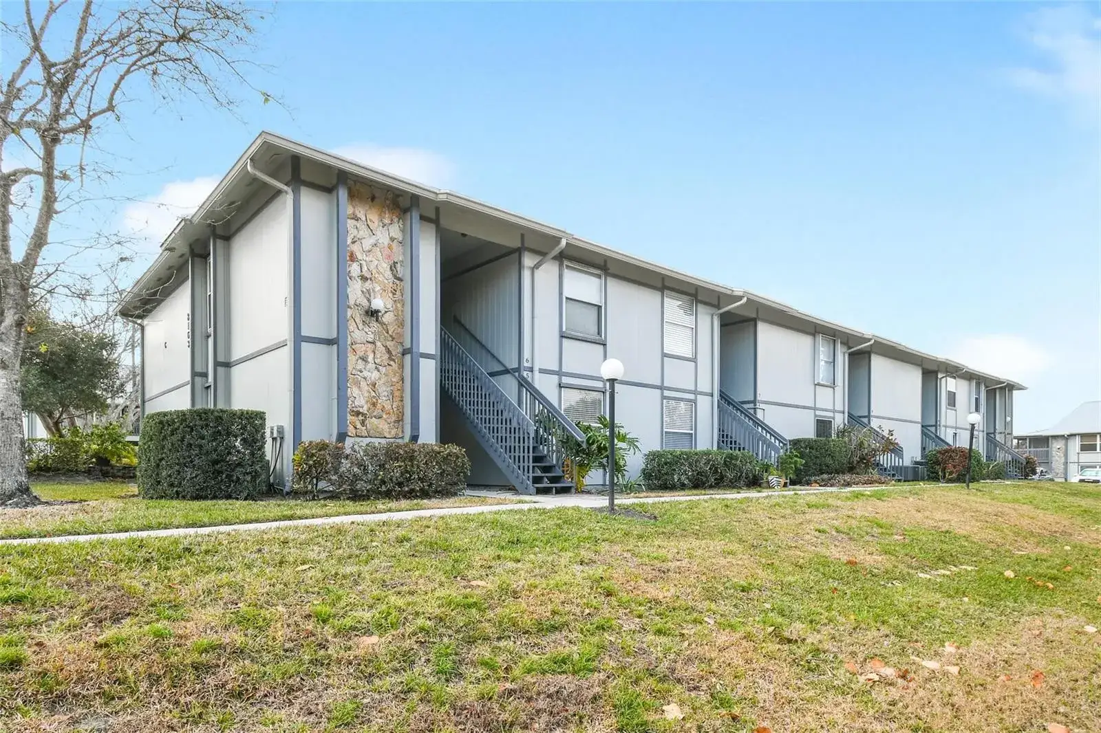 8163 SE Croft Circle # 5, Hobe Sound FL 33455