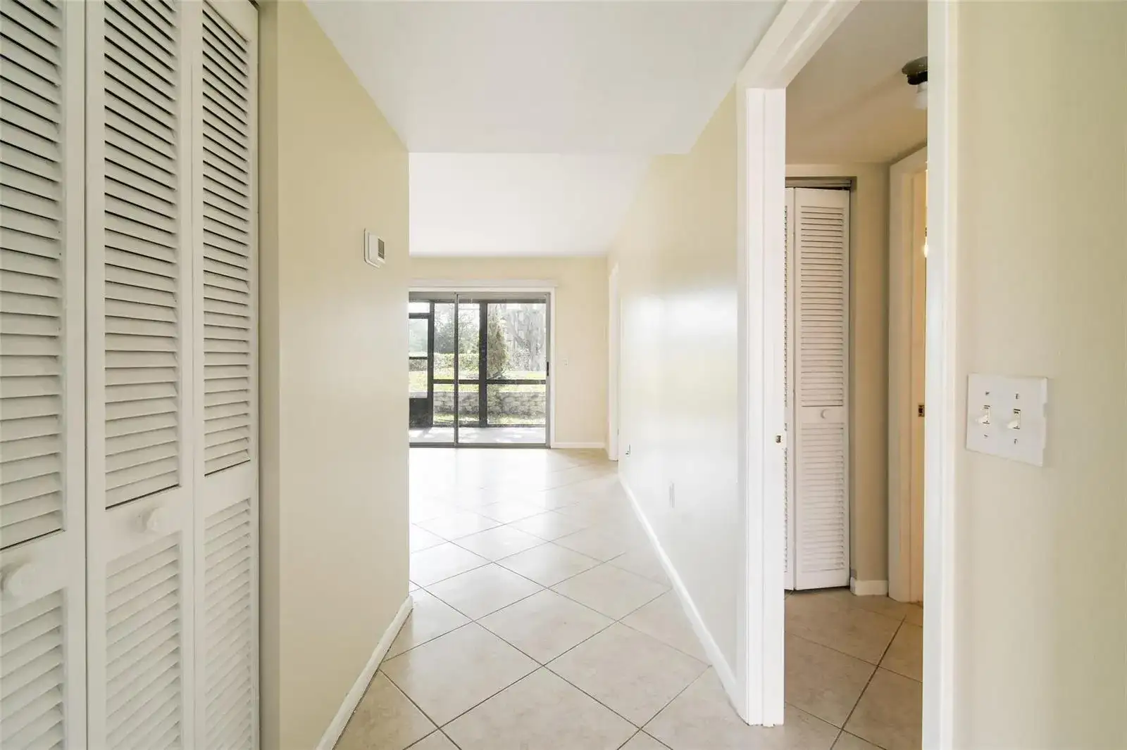 8163 SE Croft Circle # 5, Hobe Sound FL 33455 photo 3