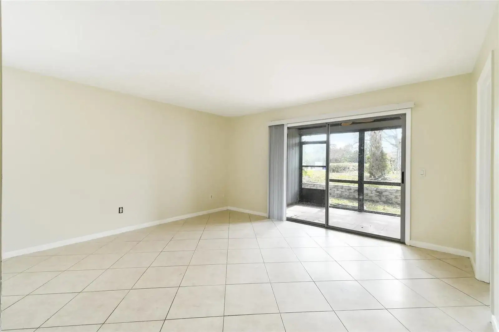 8163 SE Croft Circle # 5, Hobe Sound FL 33455 photo 4