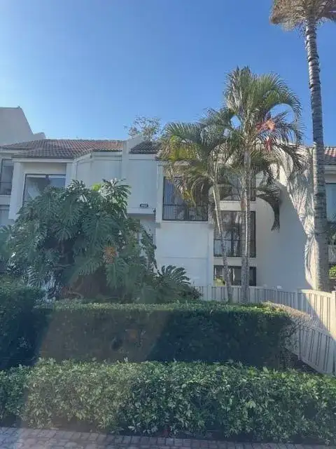 808 Bridgewood Place # 808, Boca Raton FL 33434 photo 2