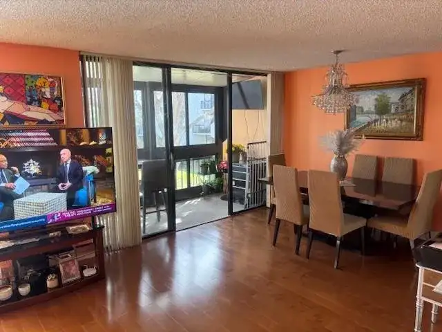 808 Bridgewood Place # 808, Boca Raton FL 33434 photo 3