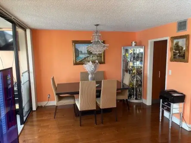 808 Bridgewood Place # 808, Boca Raton FL 33434 photo 4