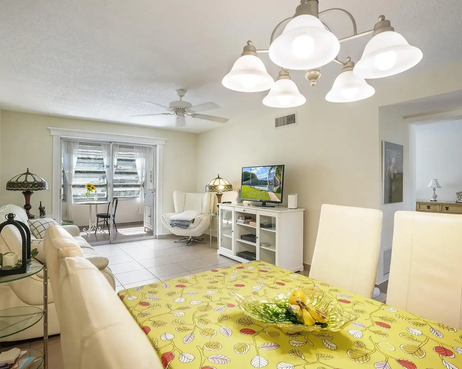 2615 NE 3rd Court # 314, Boynton Beach FL 33435 photo 3