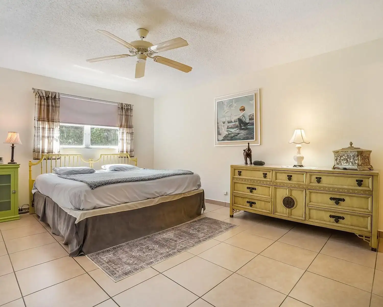 2615 NE 3rd Court # 314, Boynton Beach FL 33435 photo 5