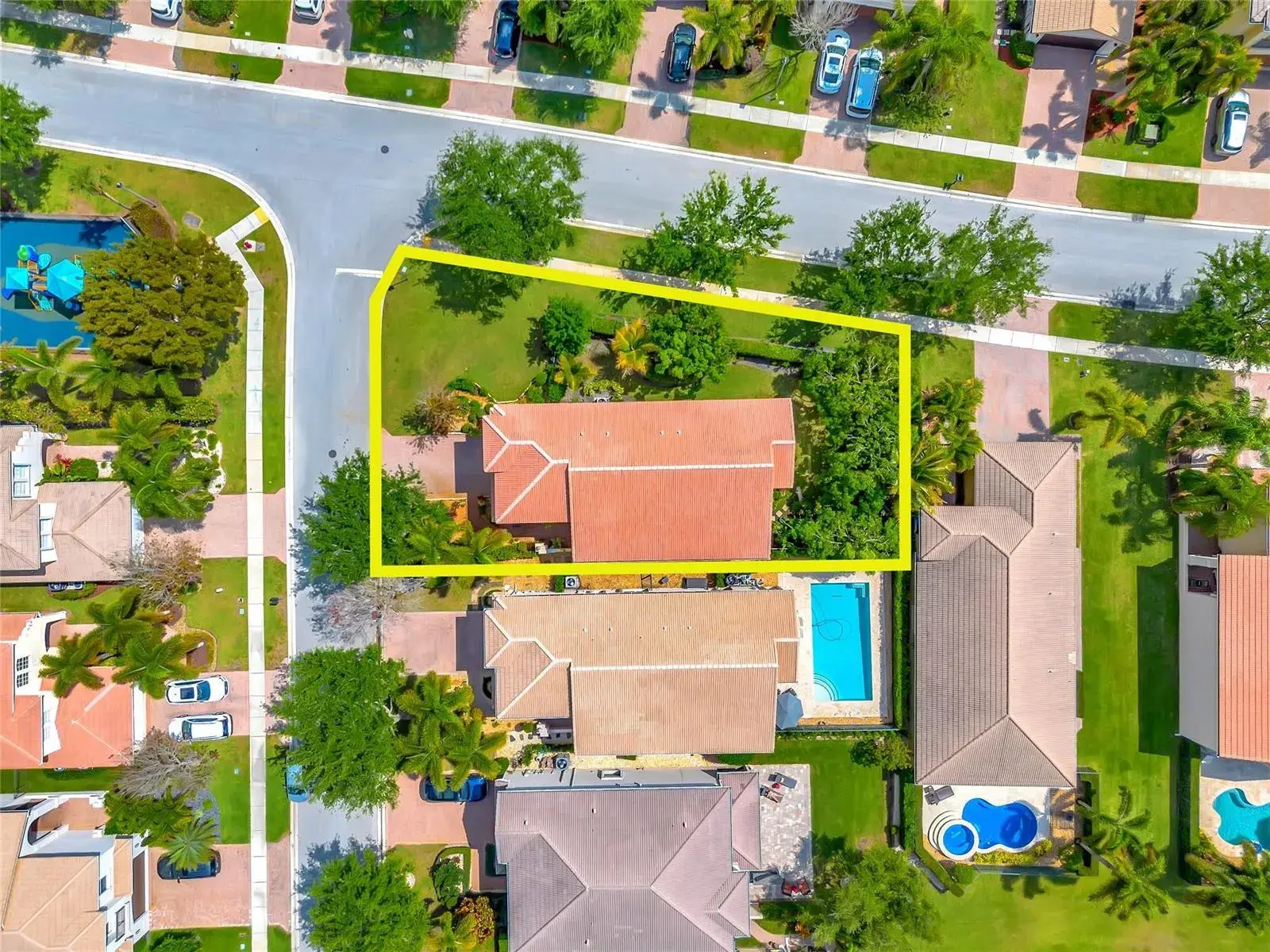 11729 Rock Lake Terrace, Boynton Beach FL 33473