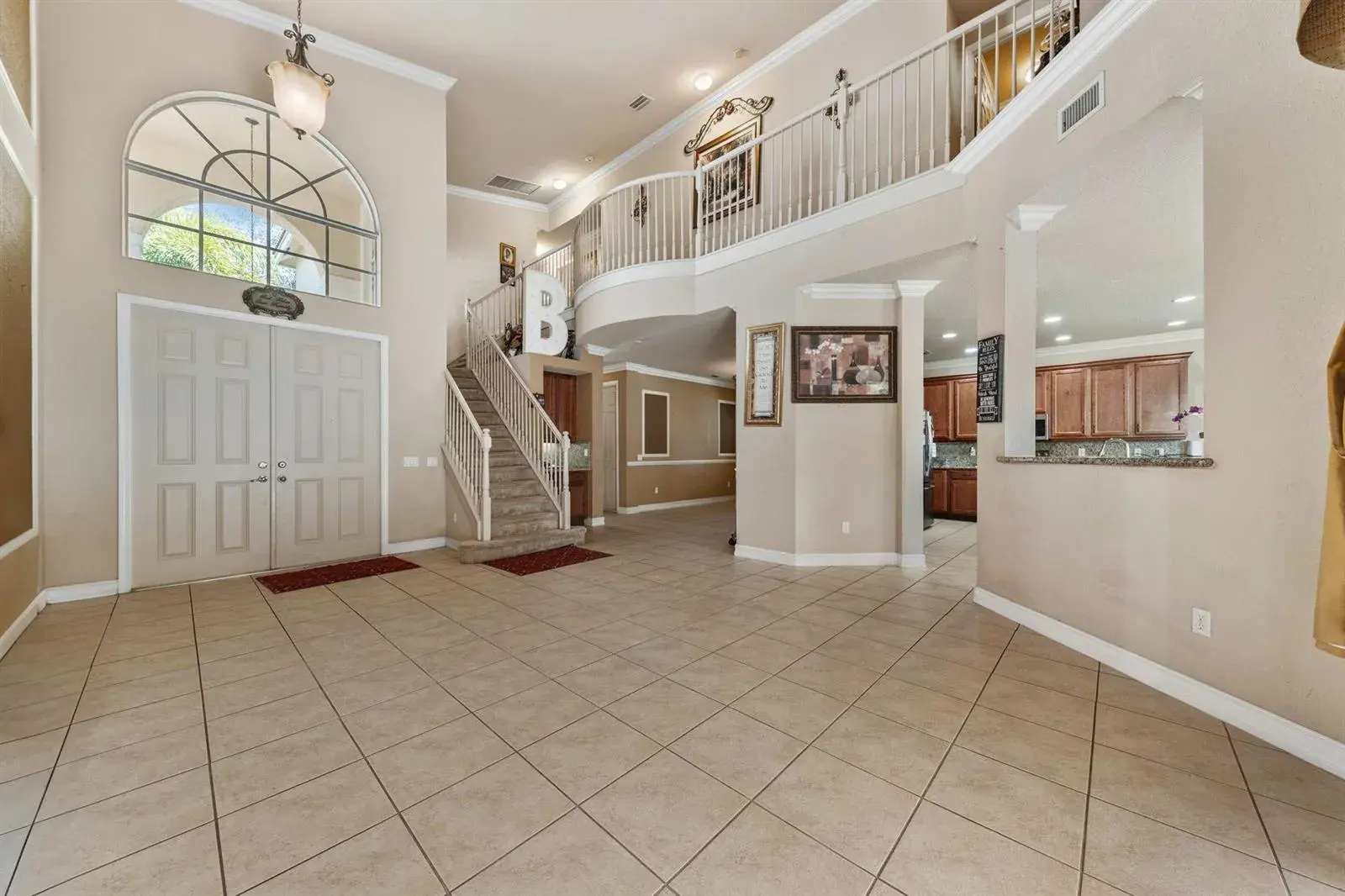 11729 Rock Lake Terrace, Boynton Beach FL 33473