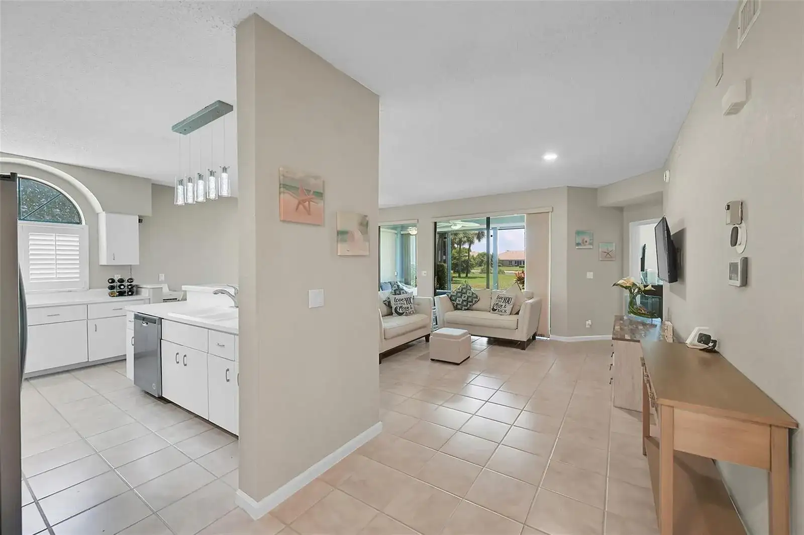 8049 Aberdeen Drive # 101, Boynton Beach FL 33472 photo 4