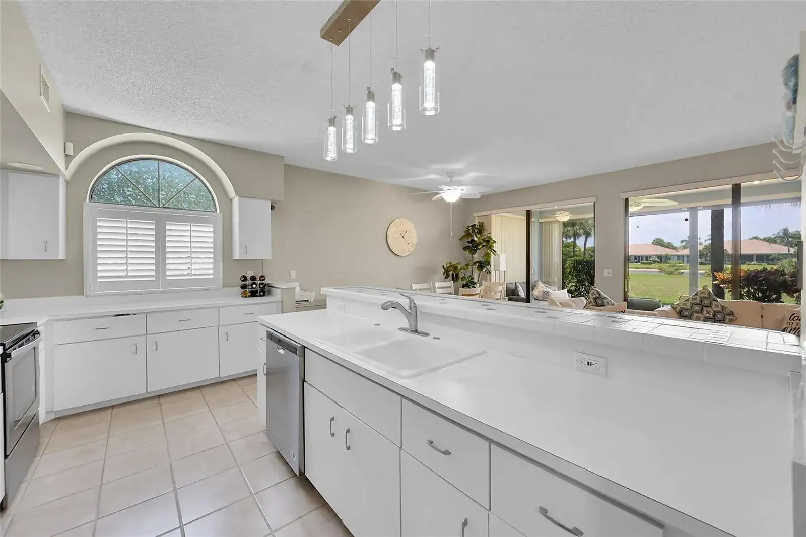 8049 Aberdeen Drive # 101, Boynton Beach FL 33472 photo 5
