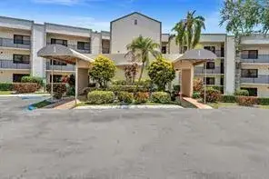 10803 W Clairmont Circle # 102, Tamarac FL 33321