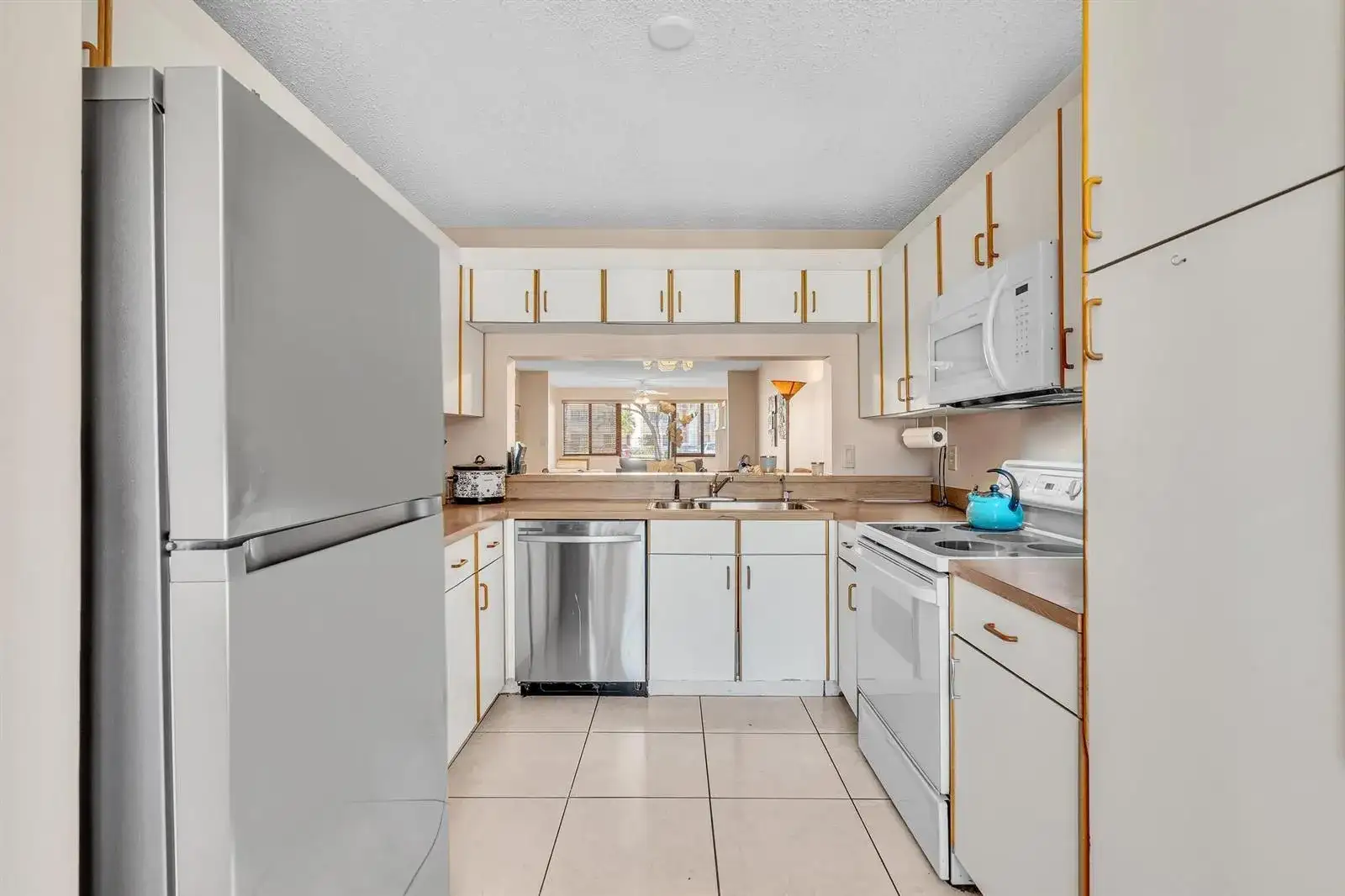 10803 W Clairmont Circle # 102, Tamarac FL 33321 photo 4