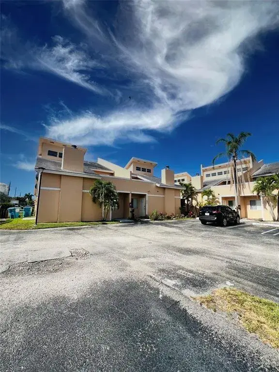 3947 Coral Springs Drive # 22, Coral Springs FL 33065
