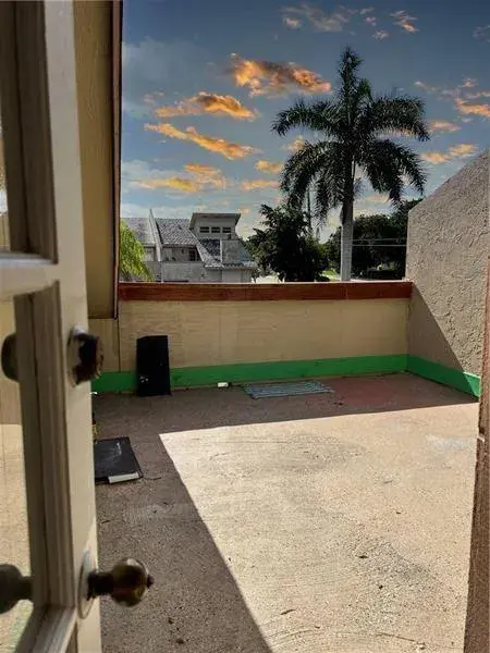 3947 Coral Springs Drive # 22, Coral Springs FL 33065