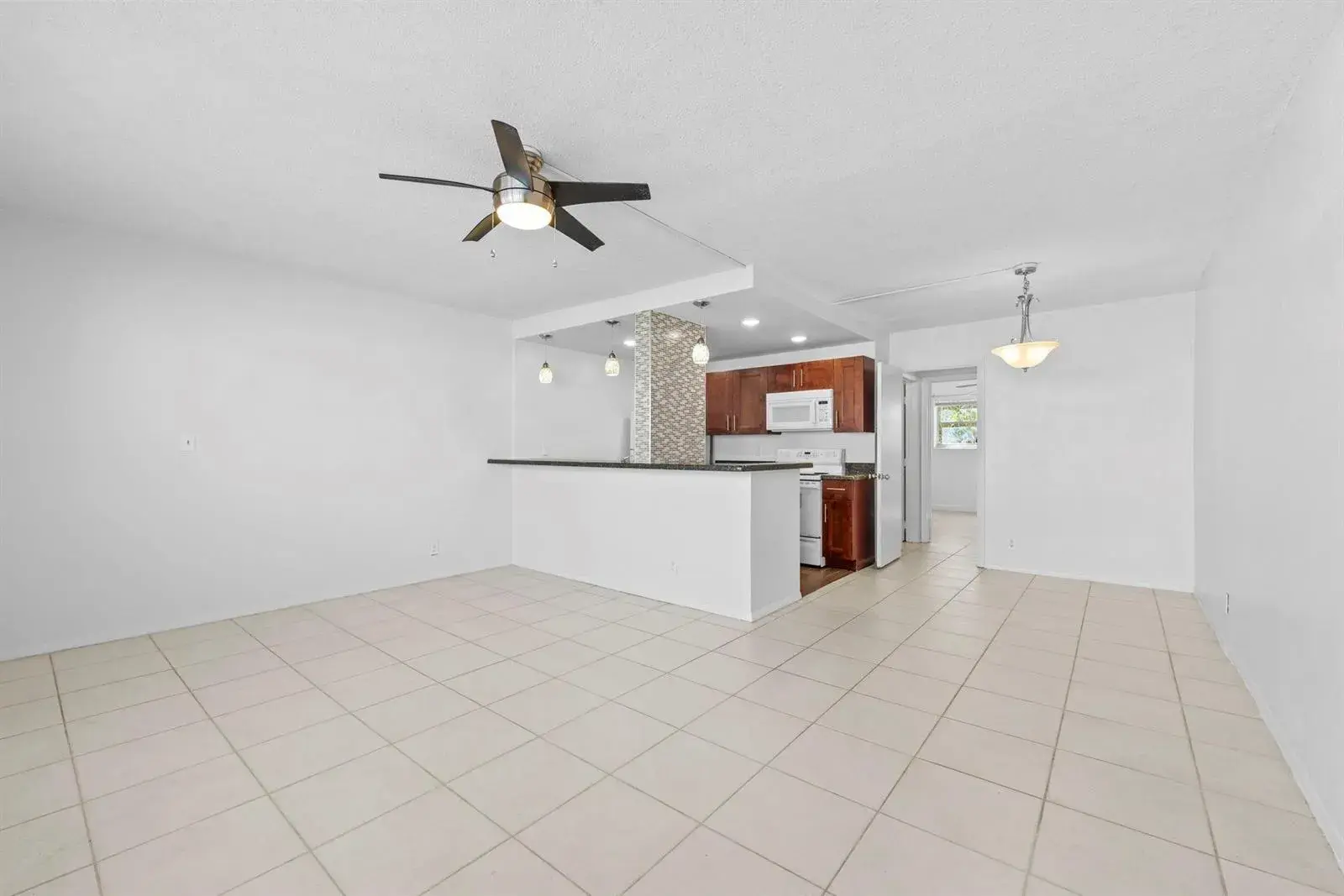 625 Antioch Avenue # 104, Fort Lauderdale FL 33304