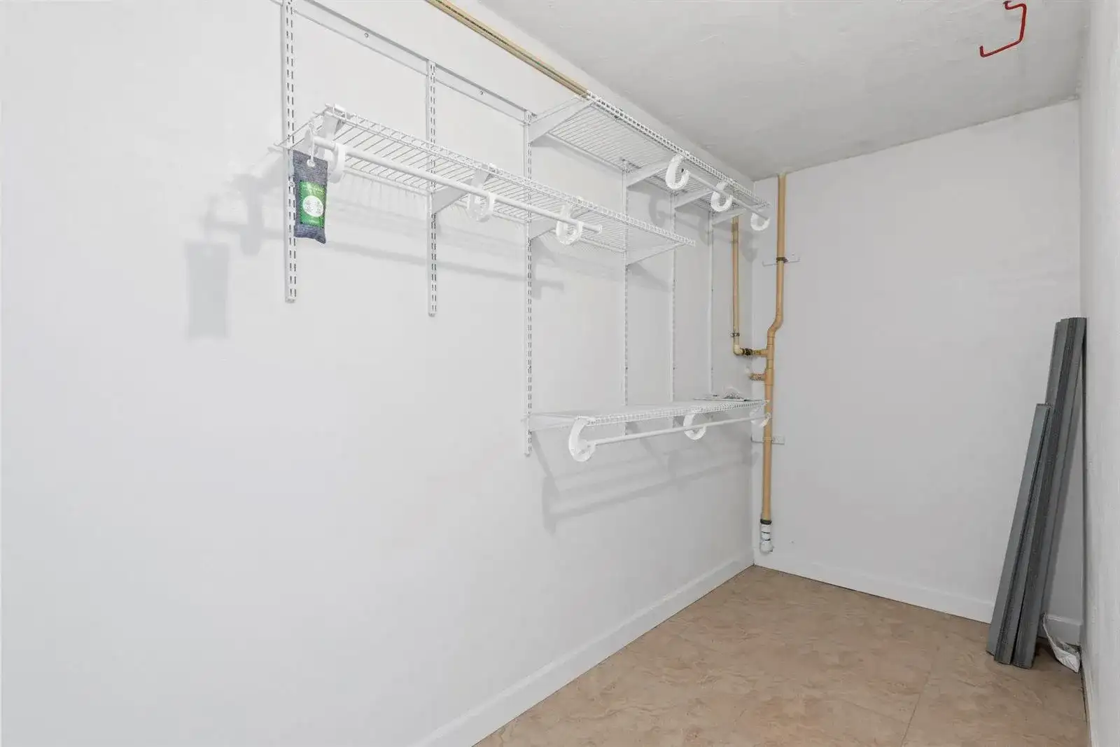 625 Antioch Avenue # 104, Fort Lauderdale FL 33304 photo 5