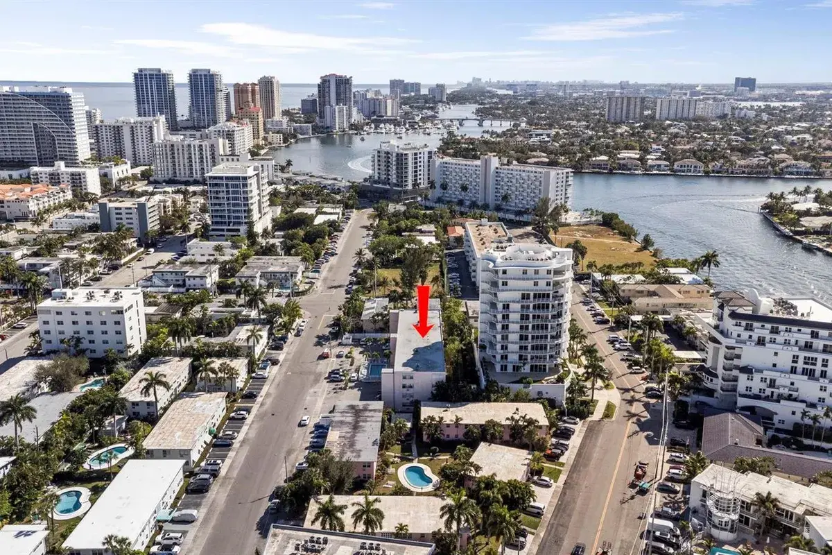 625 Antioch Avenue # 104, Fort Lauderdale FL 33304