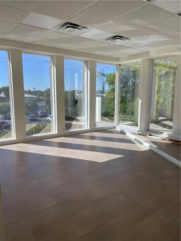 2900 E Oakland Park Boulevard # 4, Fort Lauderdale FL 33306