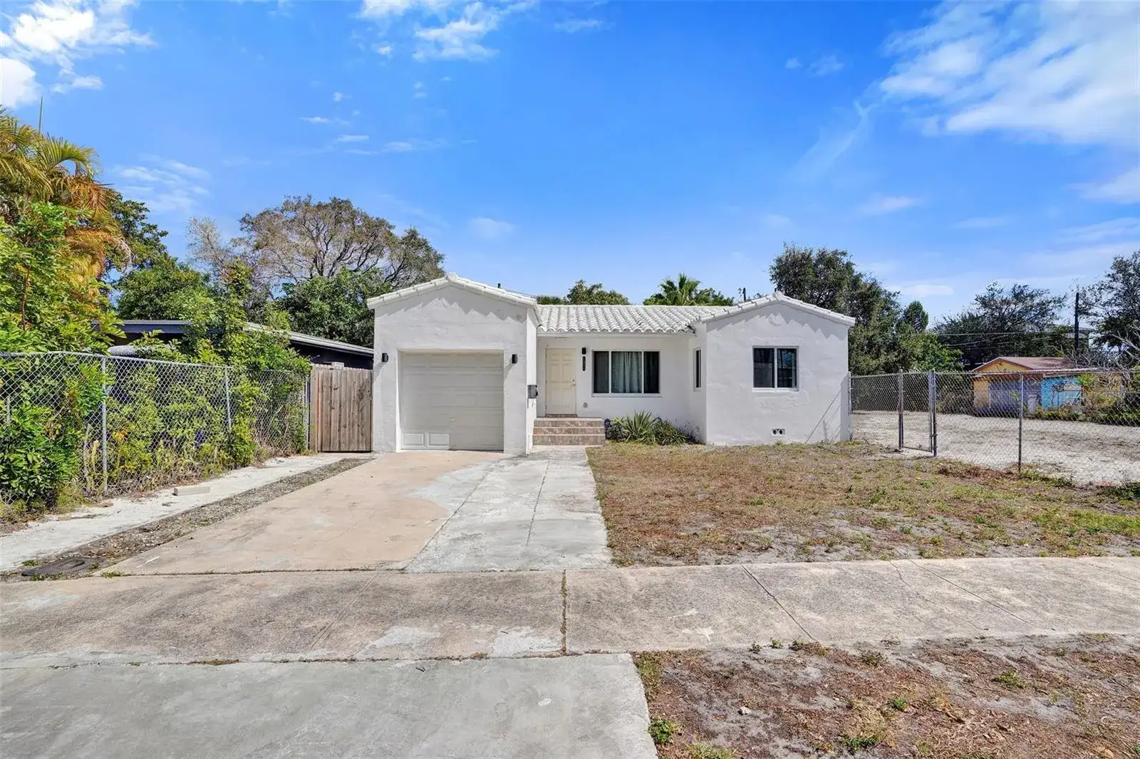 1904 SE 1st Avenue, Fort Lauderdale FL 33316 photo 5