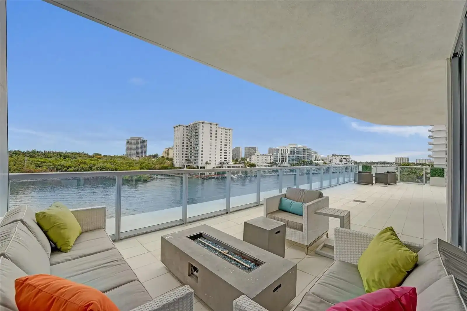 920 Intracoastal Drive # 503, Fort Lauderdale FL 33304