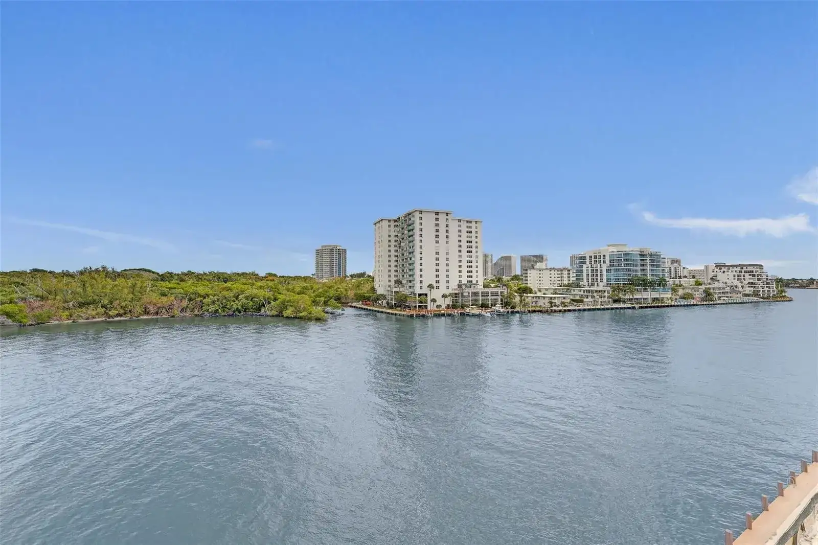 920 Intracoastal Drive # 503, Fort Lauderdale FL 33304 photo 3