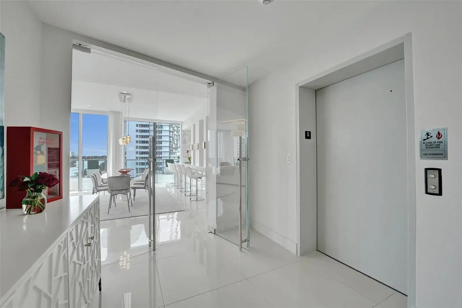 920 Intracoastal Drive # 503, Fort Lauderdale FL 33304 photo 4