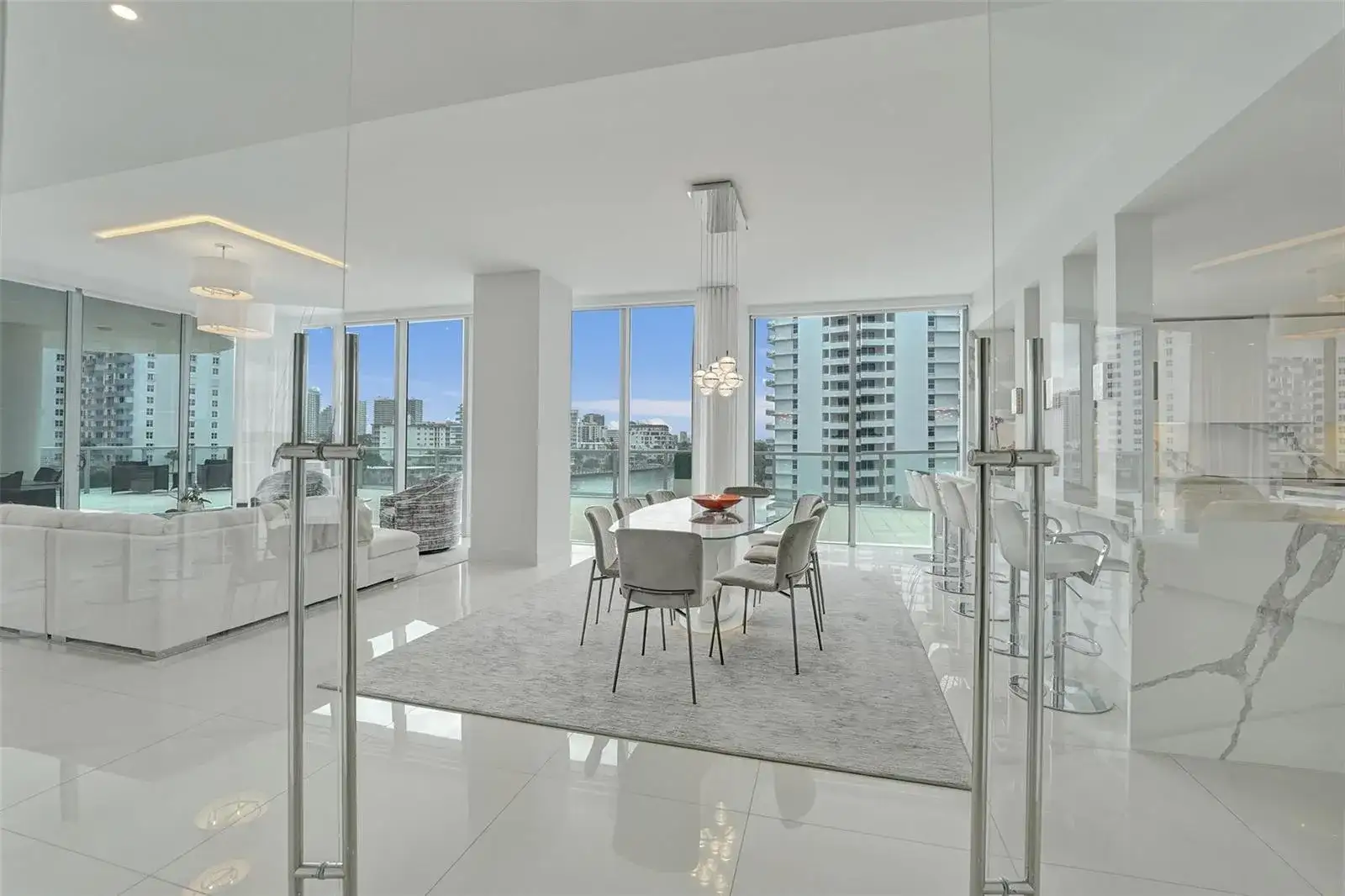 920 Intracoastal Drive # 503, Fort Lauderdale FL 33304 photo 5