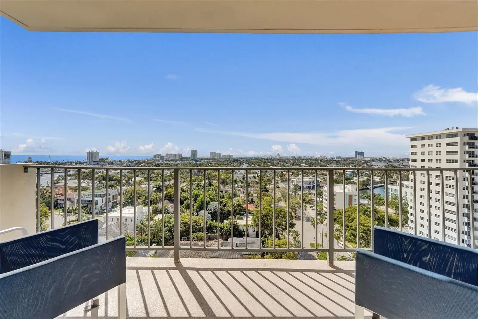 2500 E Las Olas Boulevard # 1509, Fort Lauderdale FL 33301
