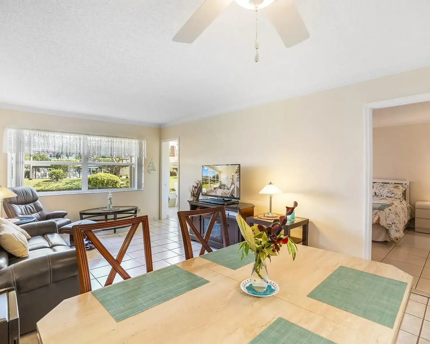 3400 NW 48th Avenue # 407, Lauderdale Lakes FL 33319 photo 3