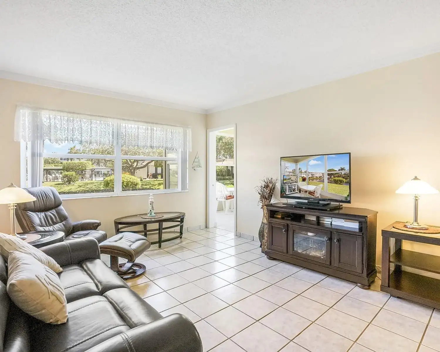 3400 NW 48th Avenue # 407, Lauderdale Lakes FL 33319 photo 4