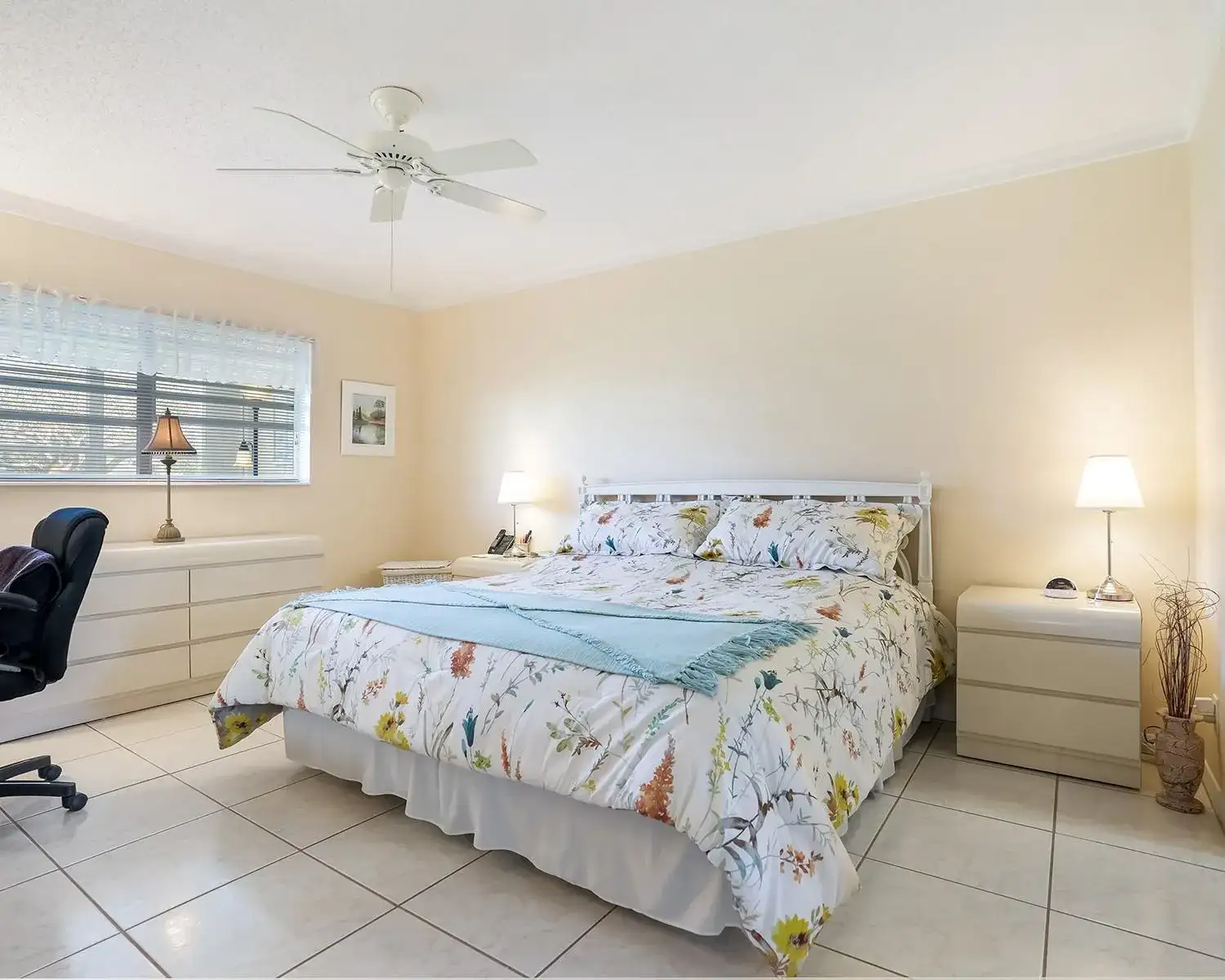 3400 NW 48th Avenue # 407, Lauderdale Lakes FL 33319 photo 5
