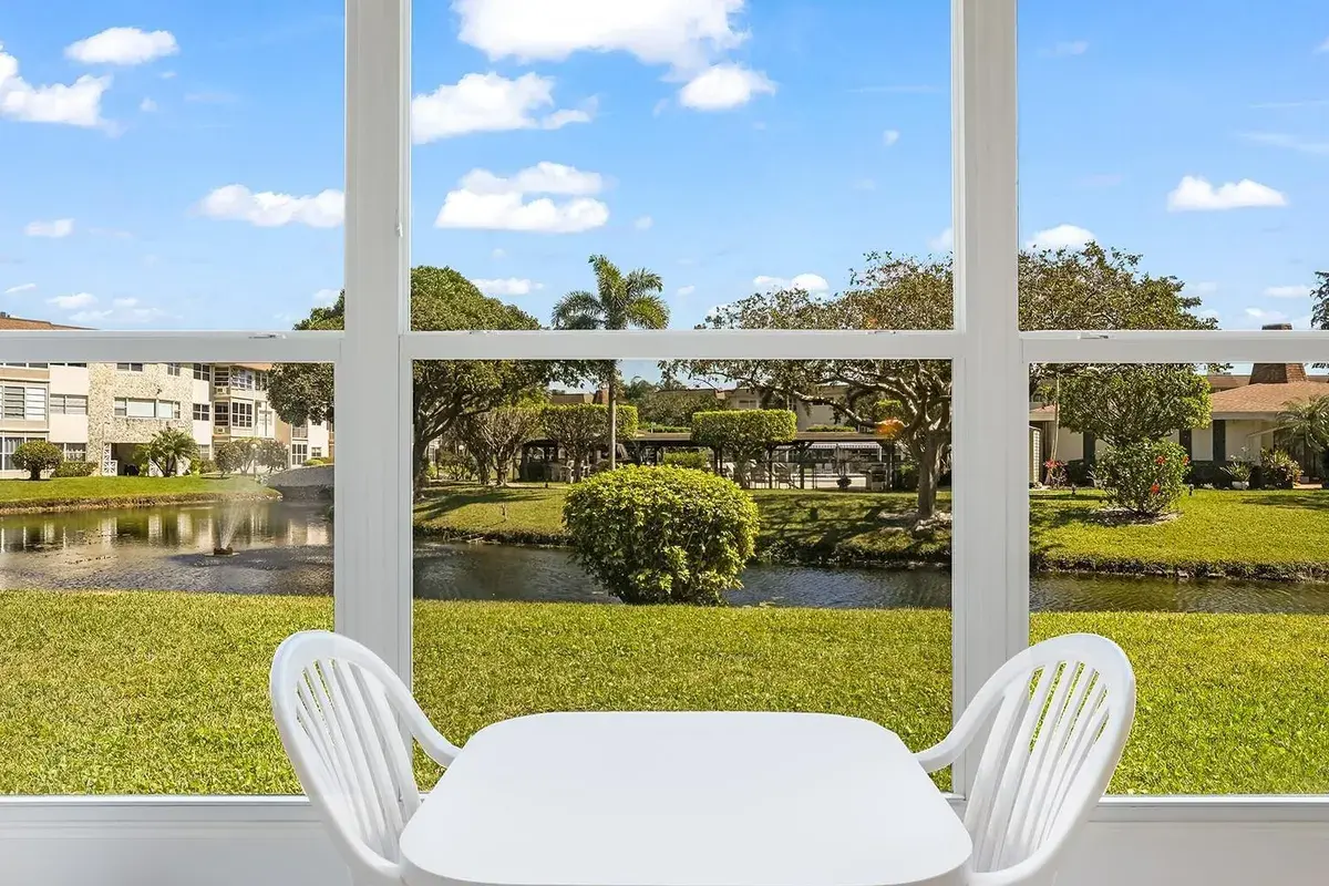 3400 NW 48th Avenue # 407, Lauderdale Lakes FL 33319