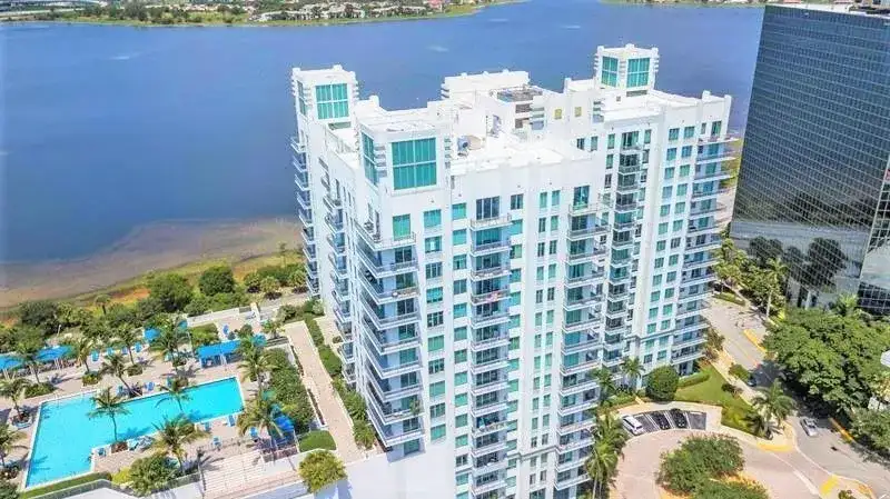 300 S Australian Avenue # 601, West Palm Beach FL 33401 photo 2