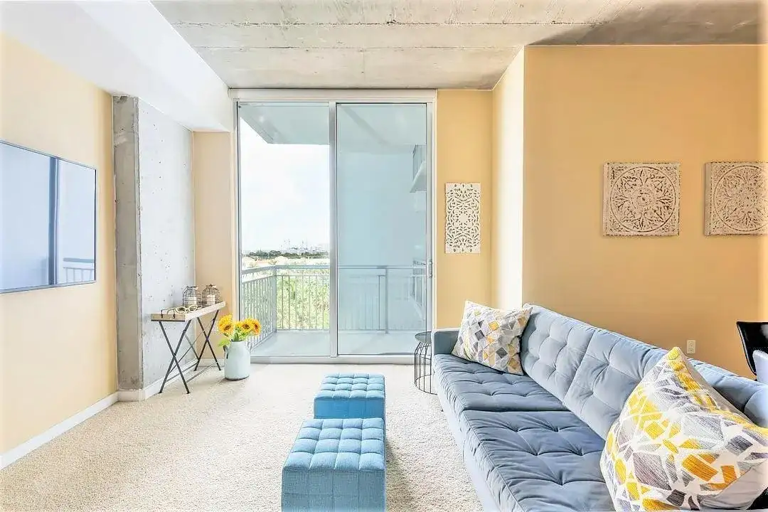 300 S Australian Avenue # 601, West Palm Beach FL 33401 photo 3